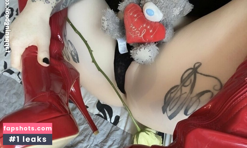 kelseyxo Nude Leaks OnlyFans Photos #166 - LeakJerk