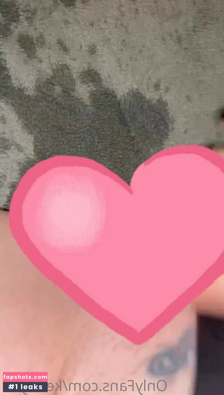 kelseyxo Nude Leaks OnlyFans Photos #167 - LeakJerk