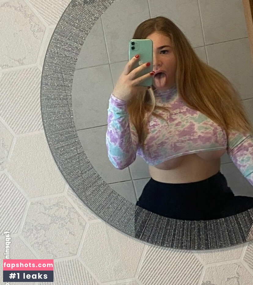 kelseyxo Nude Leaks OnlyFans Photos #169 - LeakJerk