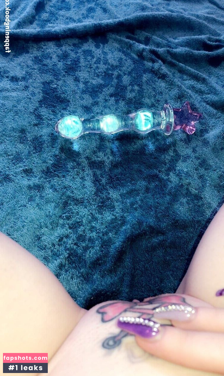 kelseyxo Nude Leaks OnlyFans Photos #172 - LeakJerk