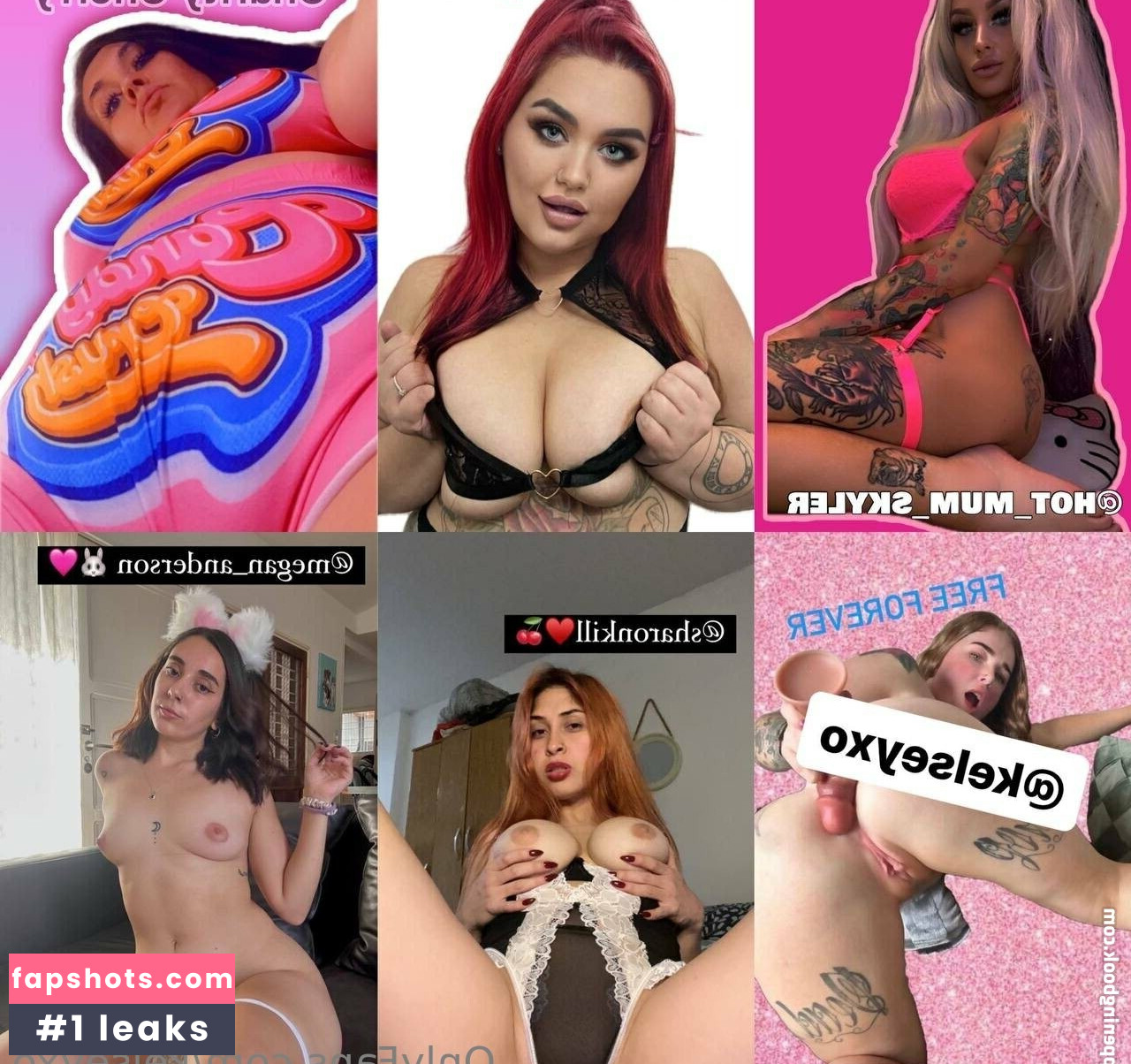 kelseyxo Nude Leaks OnlyFans Photos #26 - LeakJerk