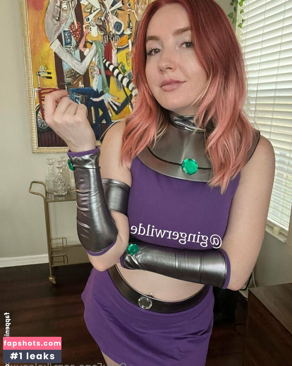 kelseyxo Nude Leaks OnlyFans Photos #27 - LeakJerk