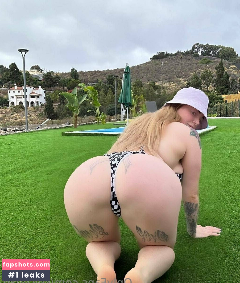 kelseyxo Nude Leaks OnlyFans Photos #63 - LeakJerk