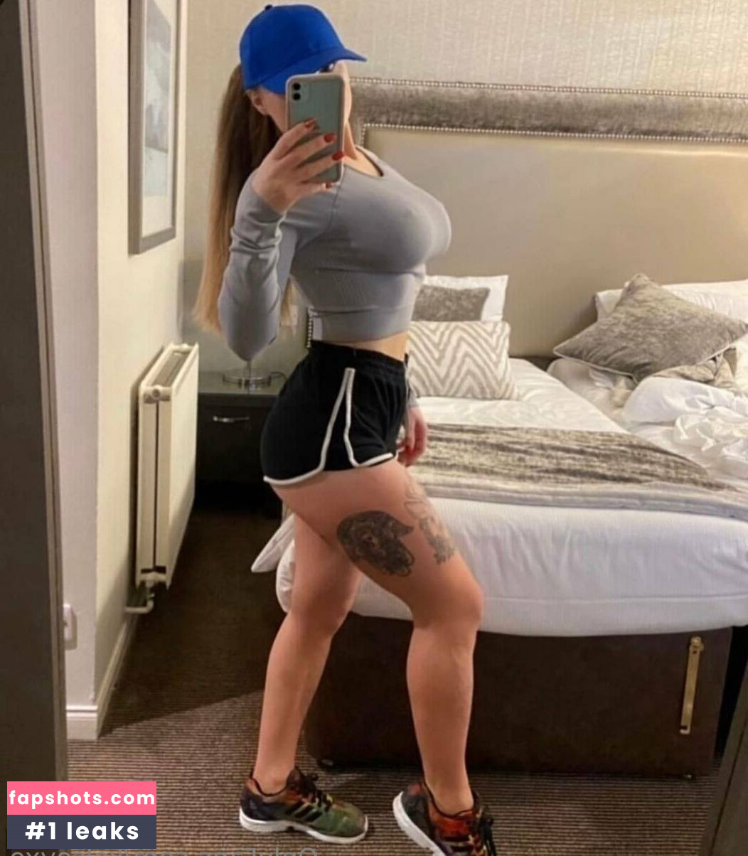 kelseyxo Nude Leaks OnlyFans Photos #8 - LeakJerk