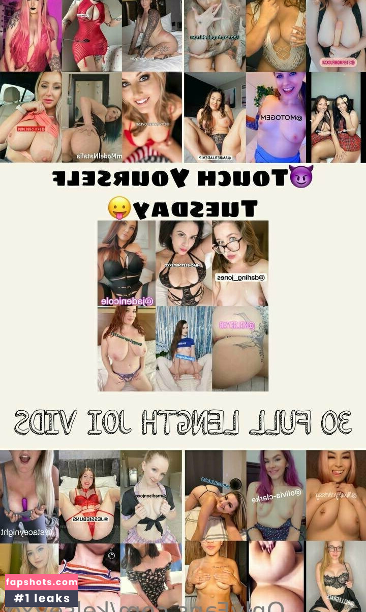 kelseyxo Nude Leaks OnlyFans Photos #76 - LeakJerk