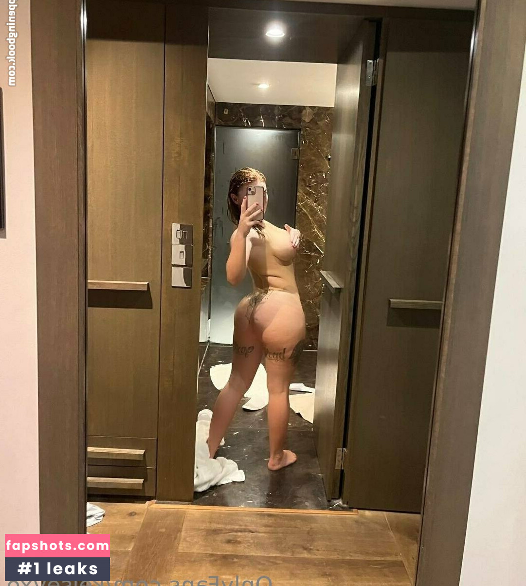 kelseyxo Nude Leaks OnlyFans Photos #86 - LeakJerk