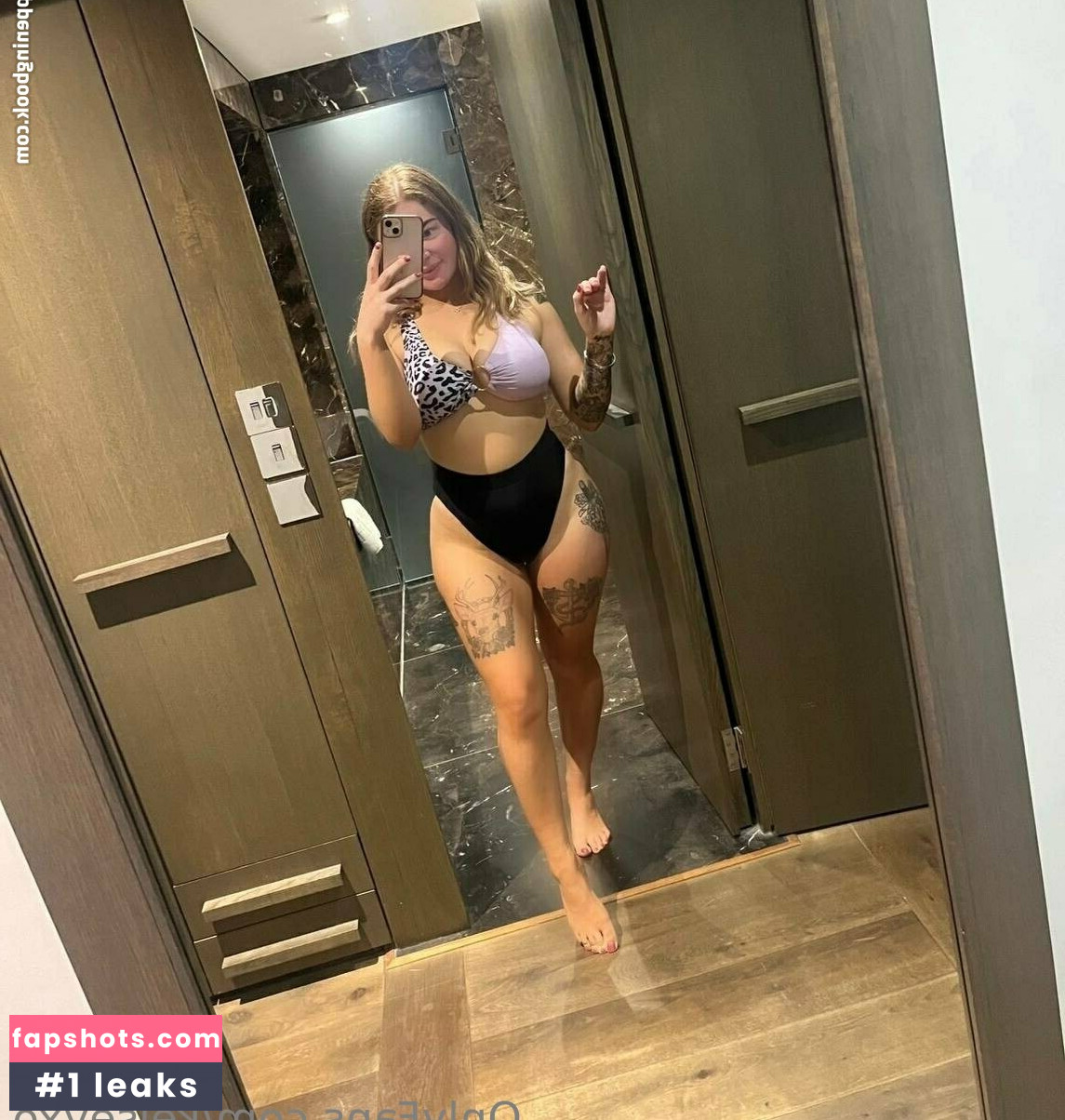 kelseyxo Nude Leaks OnlyFans Photos #90 - LeakJerk