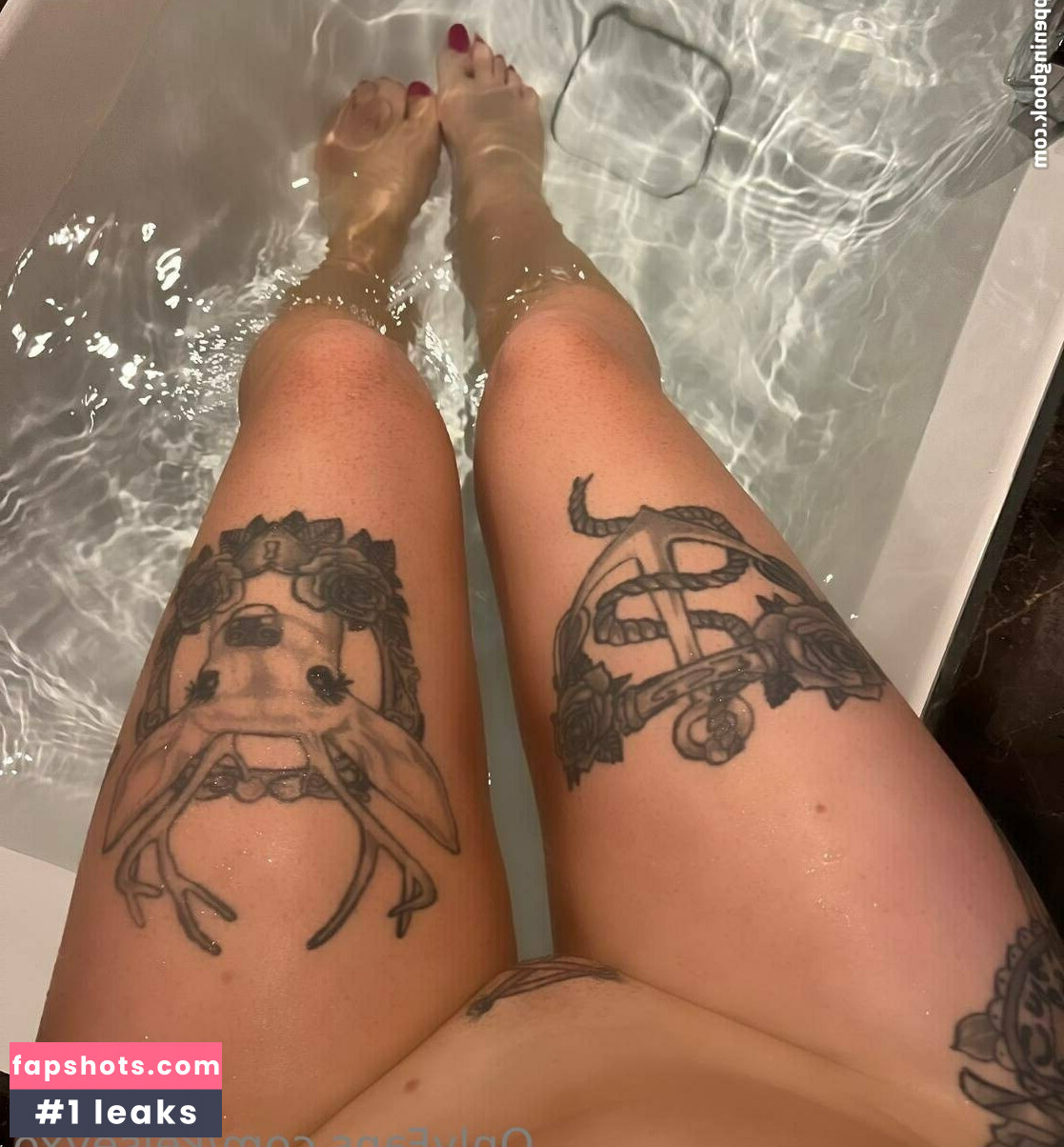 kelseyxo Nude Leaks OnlyFans Photos #91 - LeakJerk