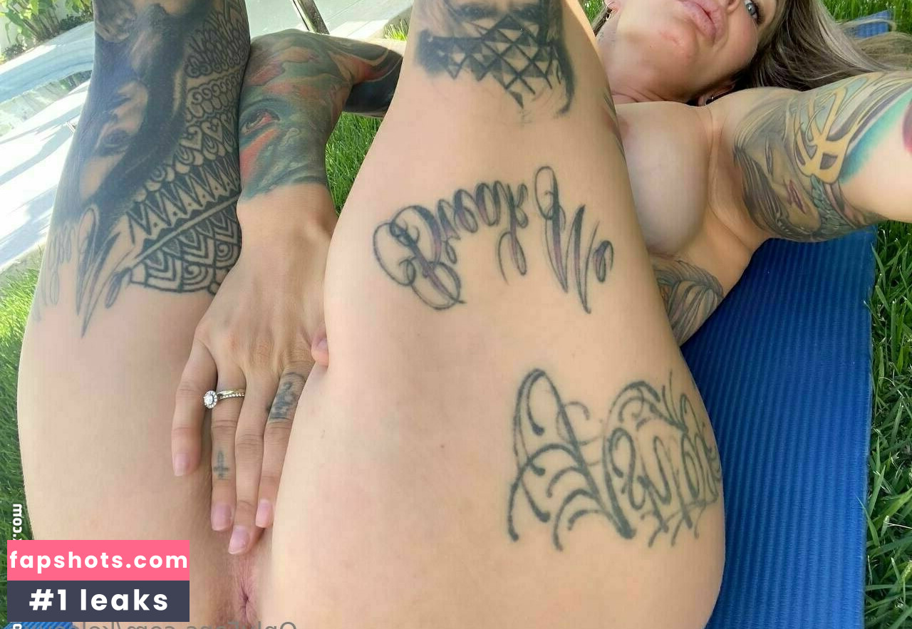 kelseyxo Nude Leaks OnlyFans Photos #98 - LeakJerk