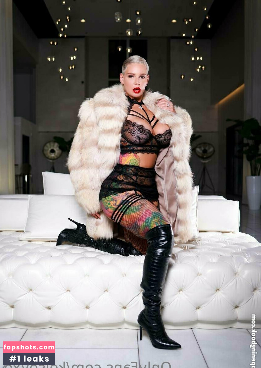 kelseyxo Nude Leaks OnlyFans Photos #99 - LeakJerk