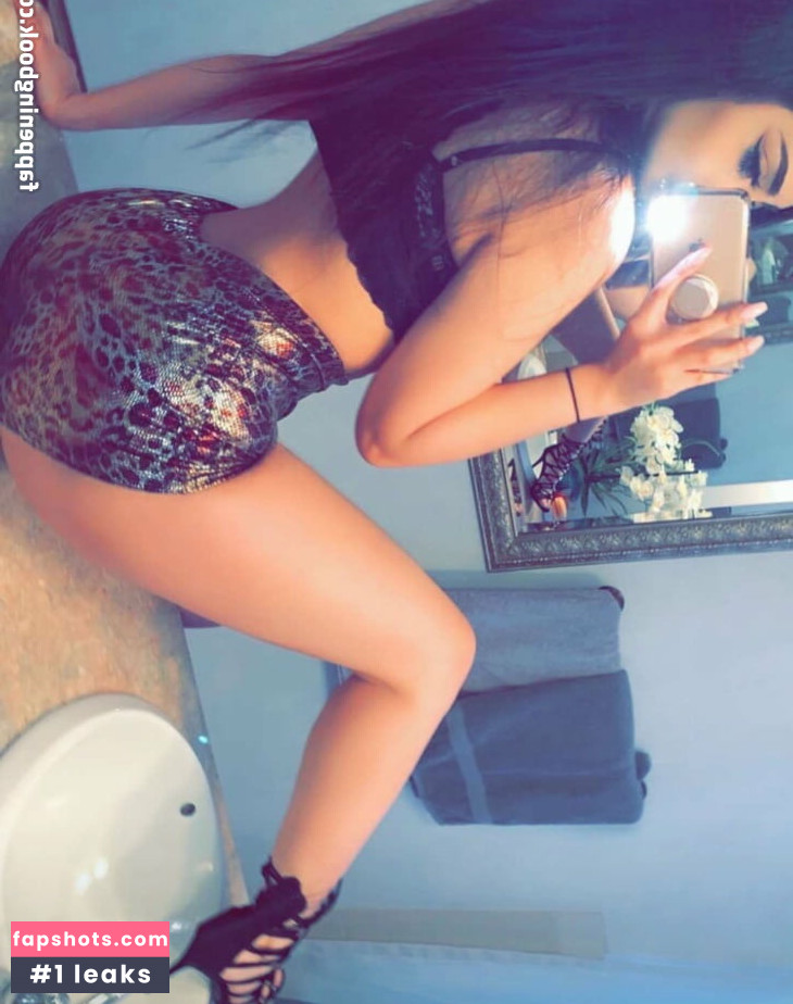 kelseyybri Nude Leaks OnlyFans Photos #18 - LeakJerk