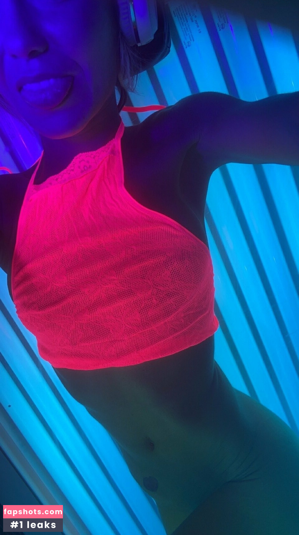 kelsiekelss13 gallery photo #17