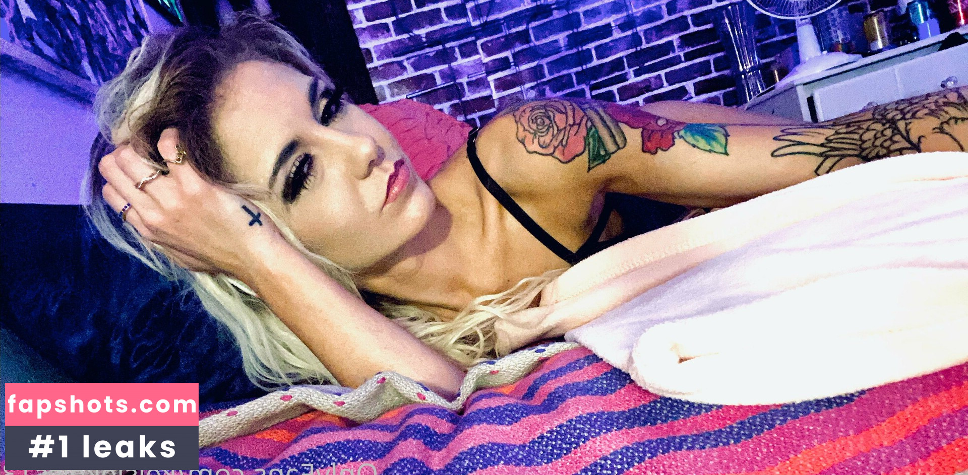 kelsiekelss13 gallery photo #18