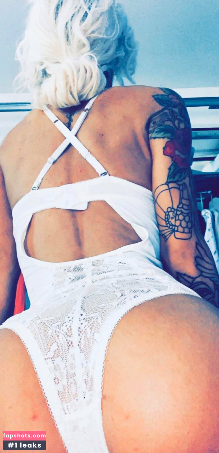 kelsiekelss13 gallery photo #20