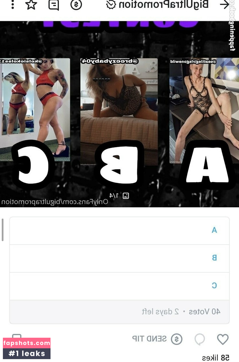 kelsiekelss13 gallery photo #23