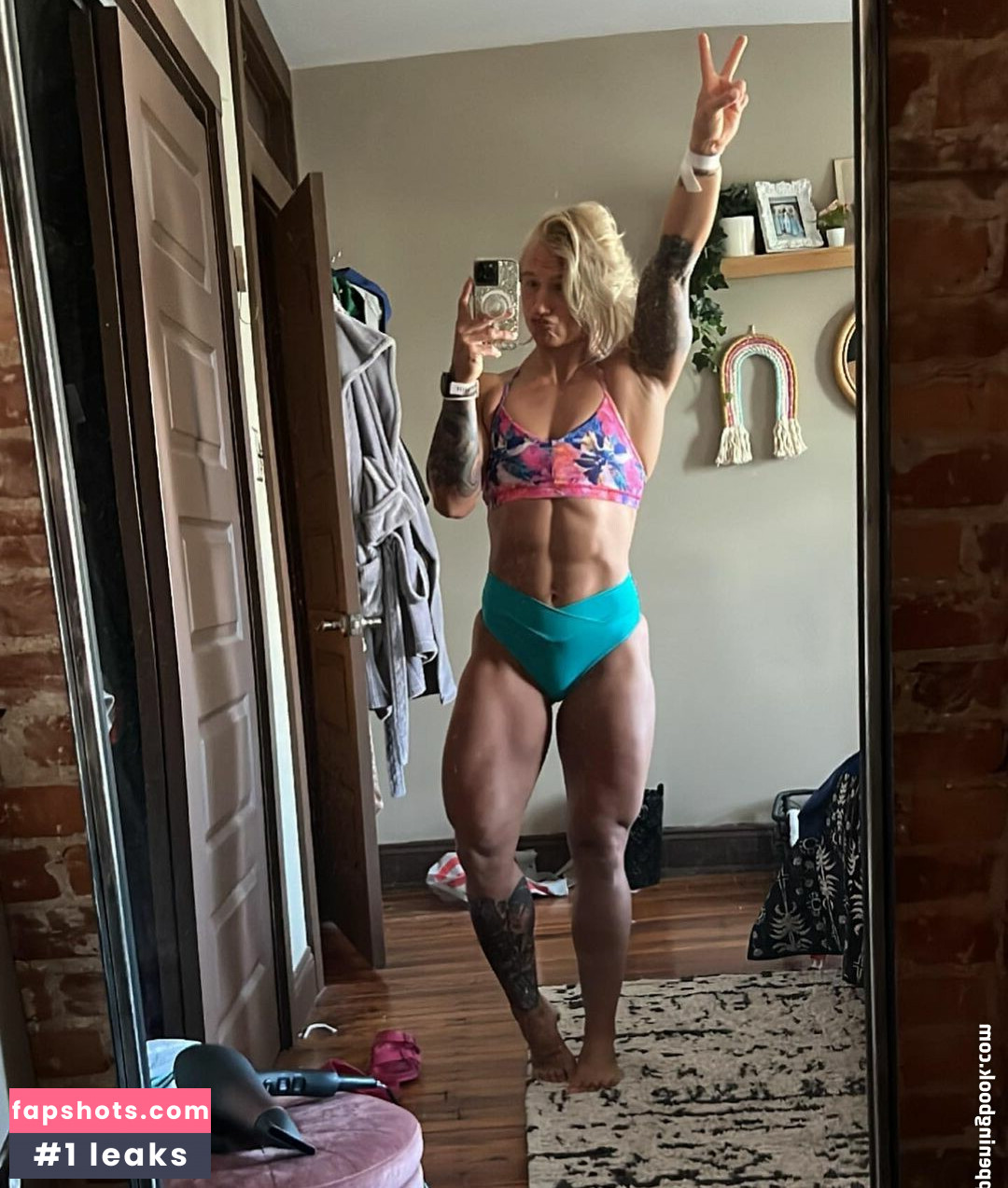 Kelskiel gallery photo #3