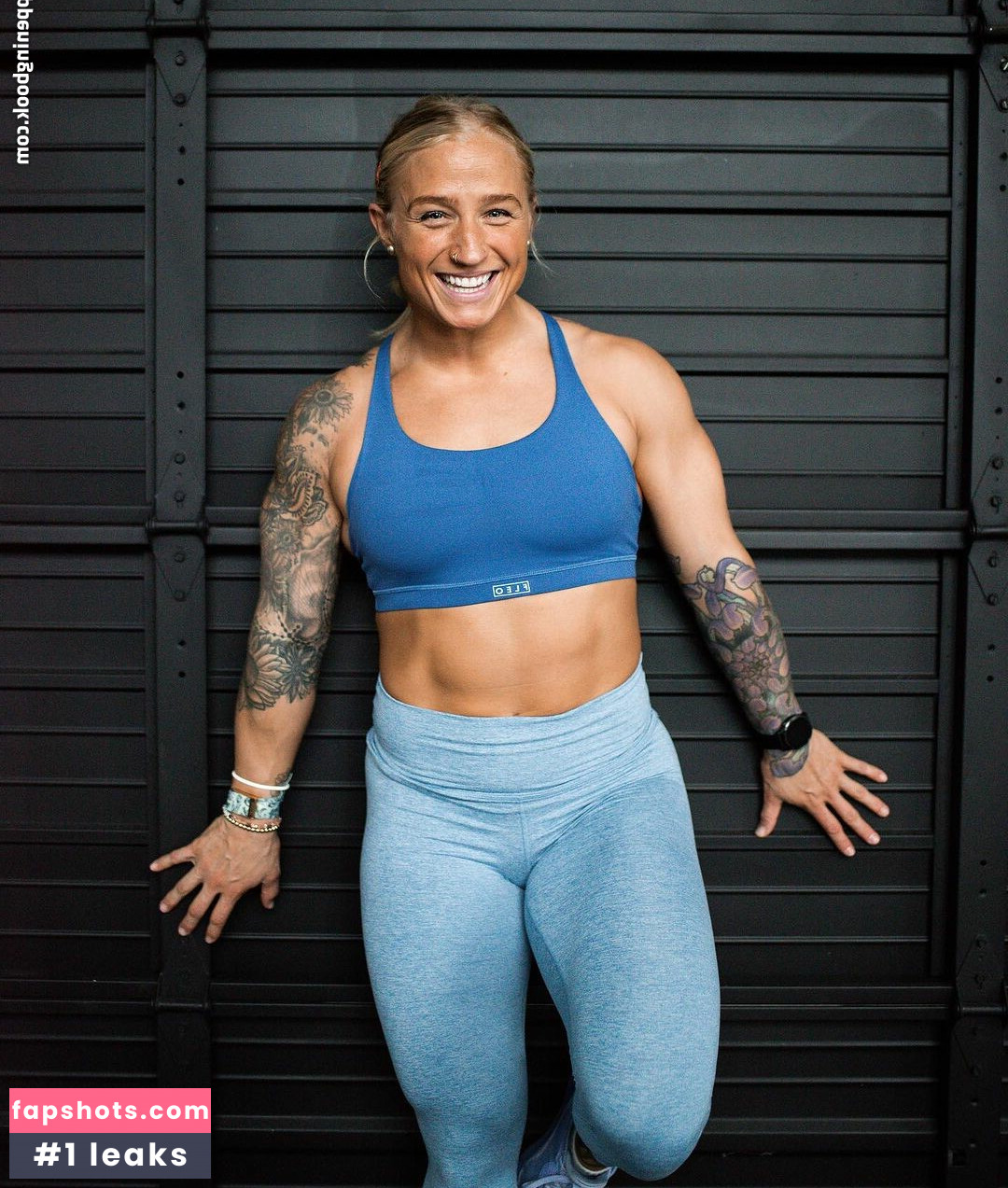 Kelskiel gallery photo #5