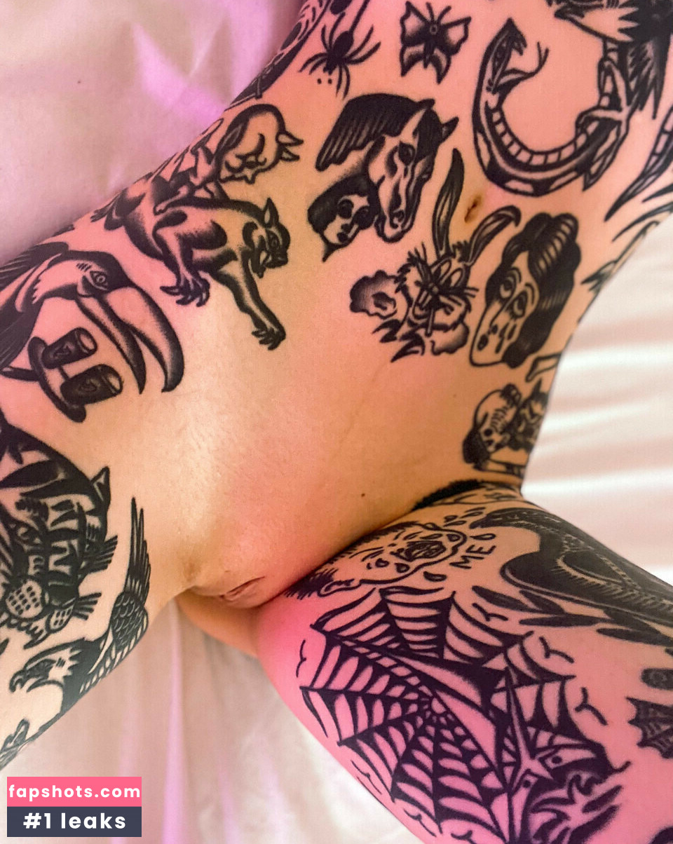 kelsomasha gallery photo #13