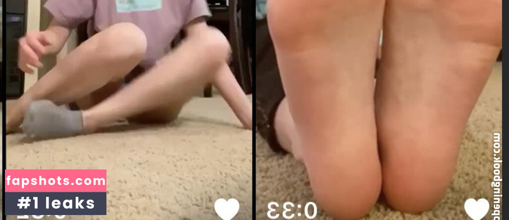 Kelsowoo gallery photo #3