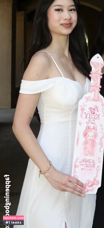 kelxee gallery photo #2