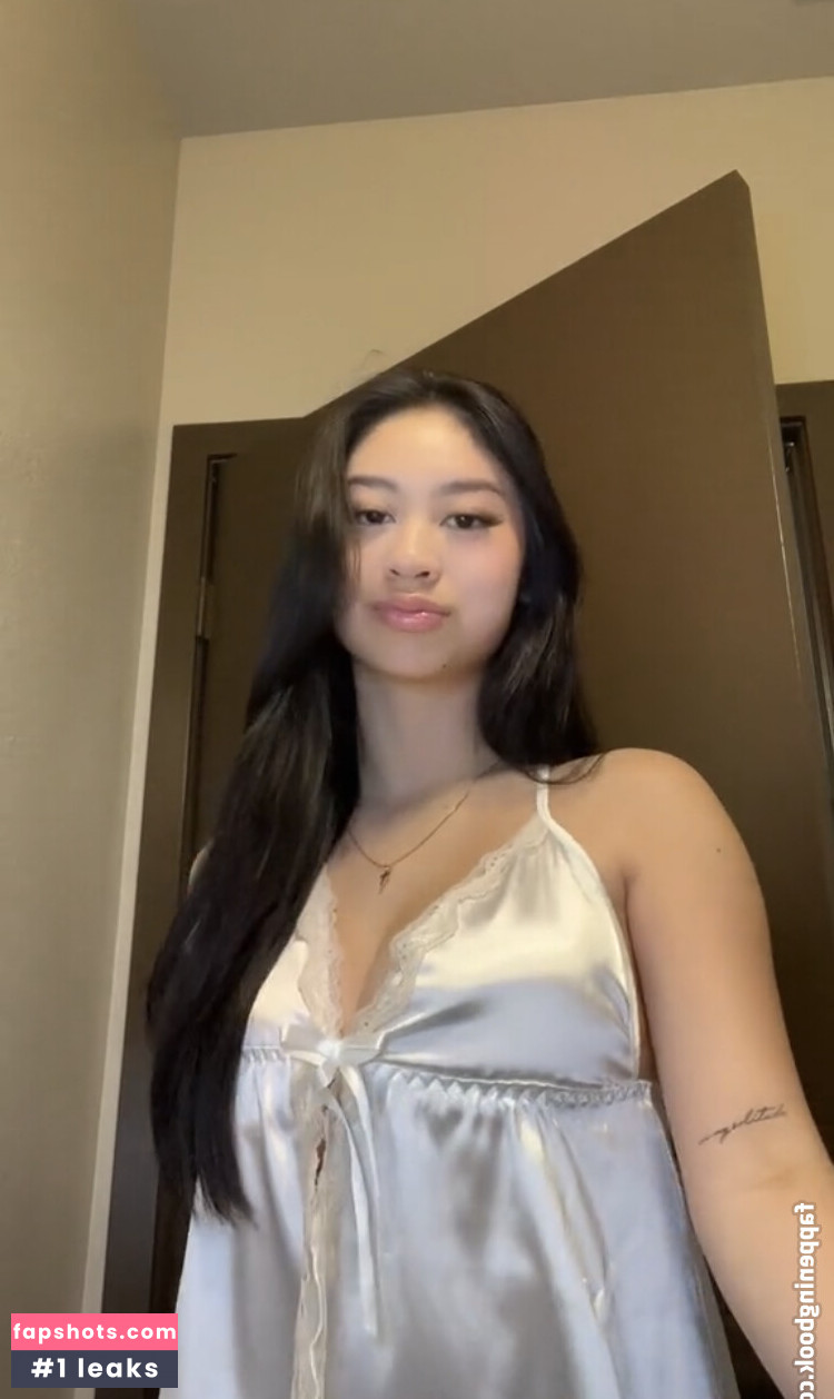 kelxee Nahé úniky fotek pouze od fanoušků #12 - Fapshots