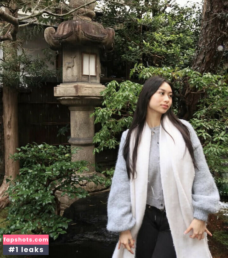 kelxee Nahé úniky fotek pouze od fanoušků #4 - Fapshots