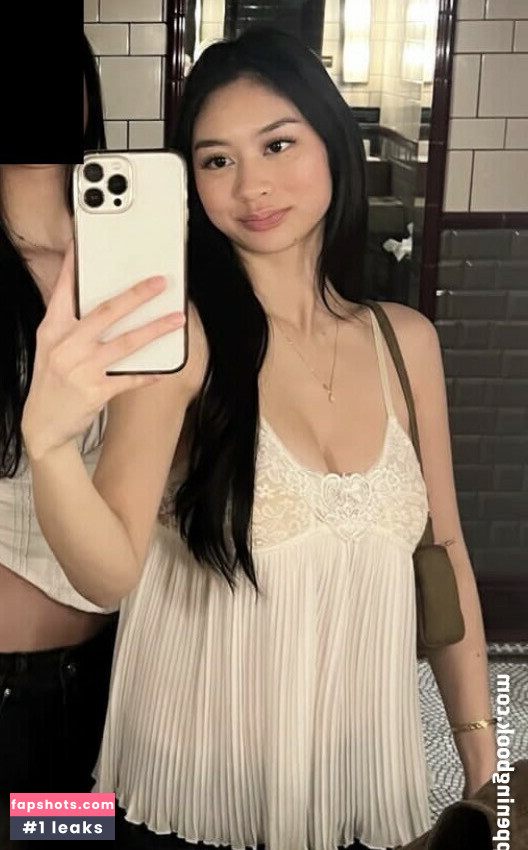 kelxee Nahé úniky fotek pouze od fanoušků #5 - Fapshots