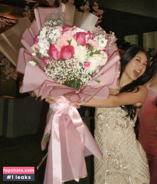 kelxee Nahé úniky fotek pouze od fanoušků #7 - Fapshots