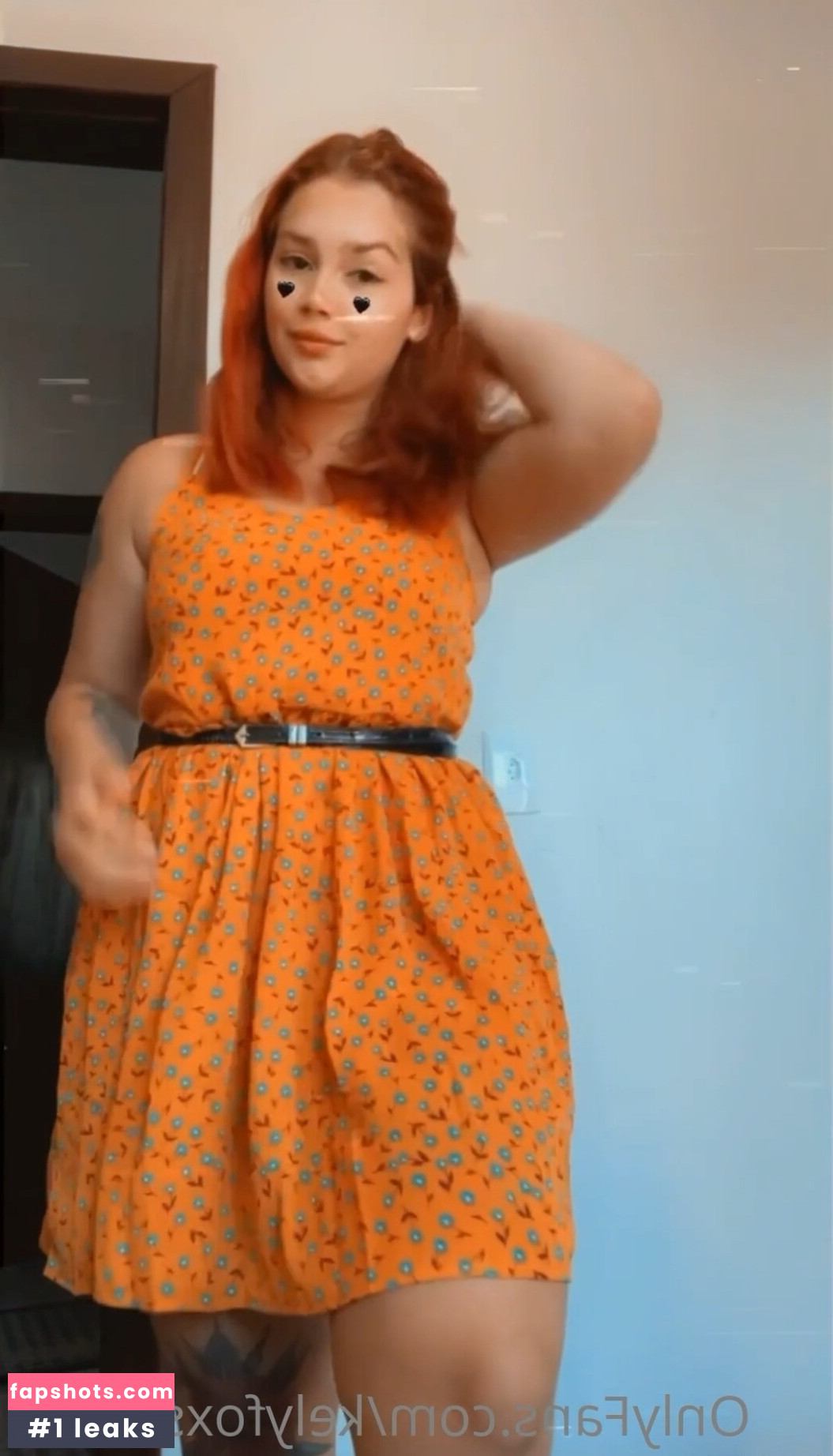 Kely fox Nude Leaks OnlyFans Photos #13 - LeakJerk