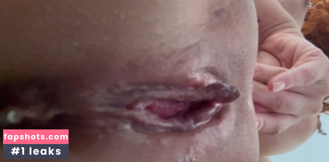 Kely fox Nude Leaks OnlyFans Photos #19 - LeakJerk