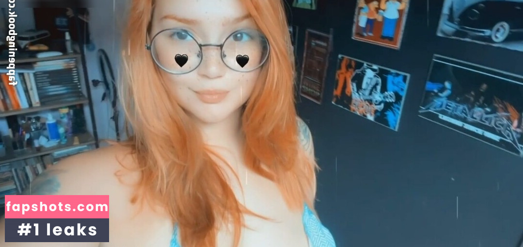 Kely fox Nude Leaks OnlyFans Photos #6 - LeakJerk