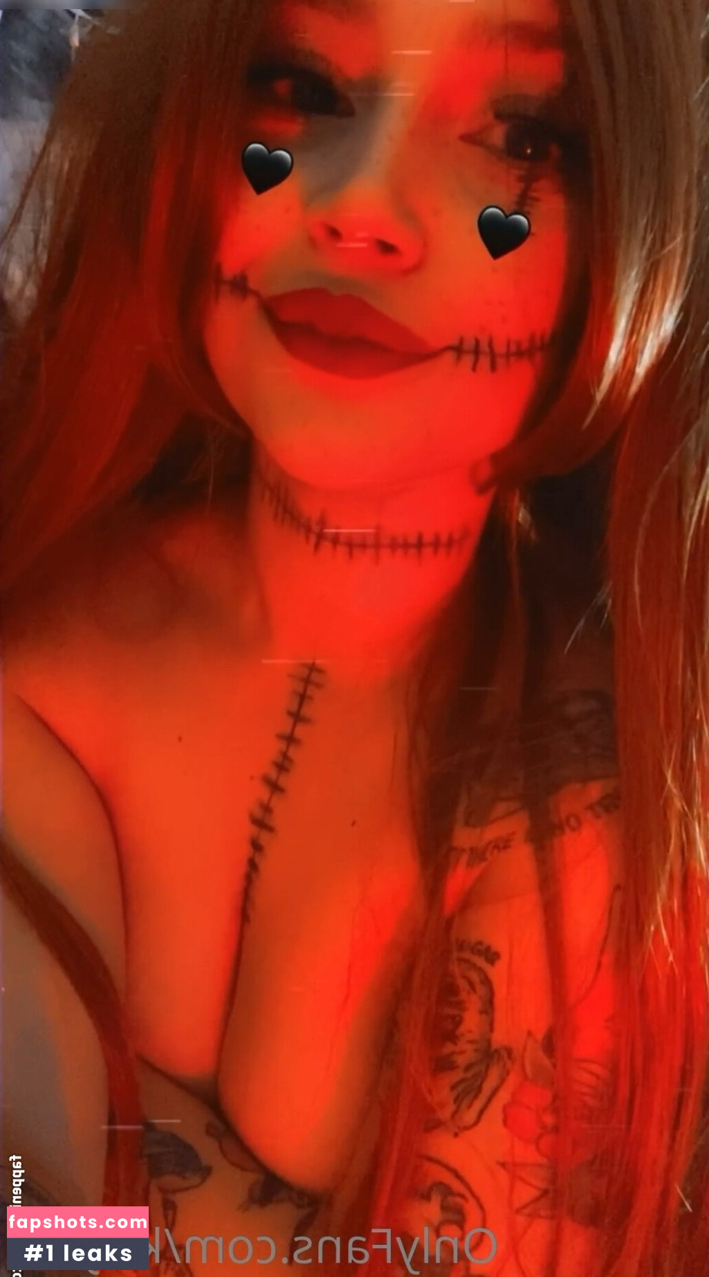 Kely fox Nude Leaks OnlyFans Photos #10 - LeakJerk