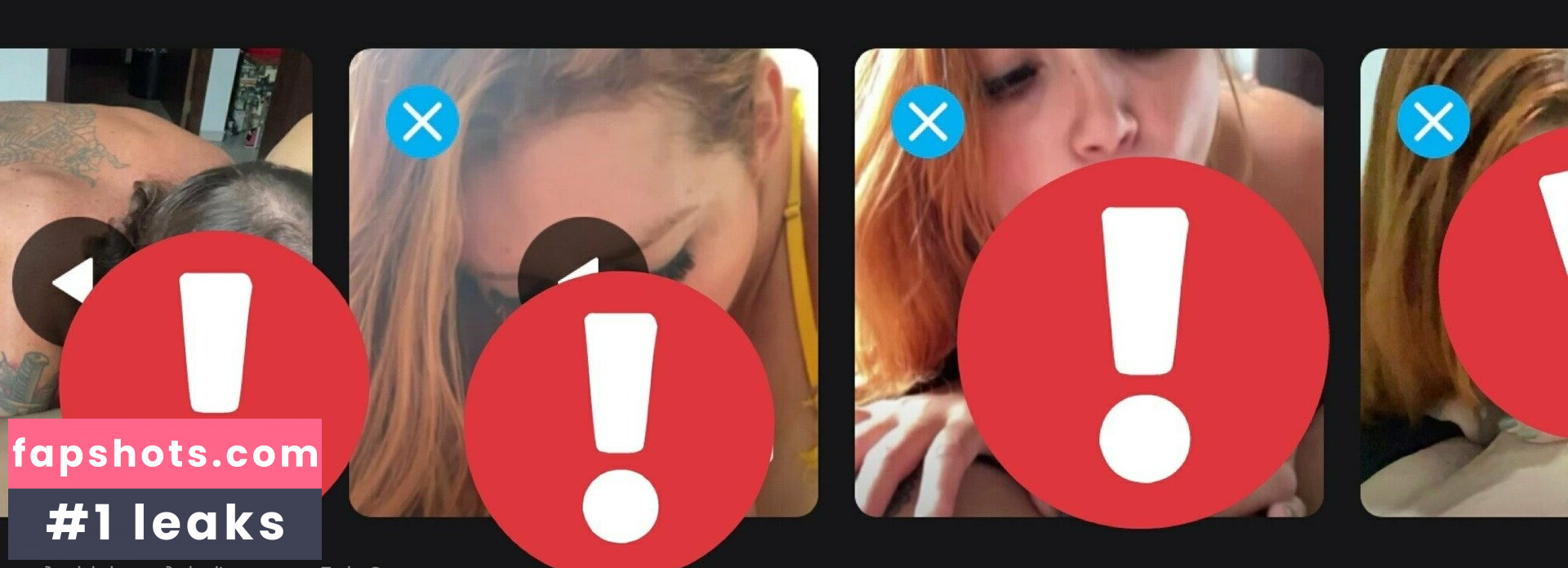 kelyfoxsuicide-free Filtración Desnuda OnlyFans Foto #12 - Fapshots