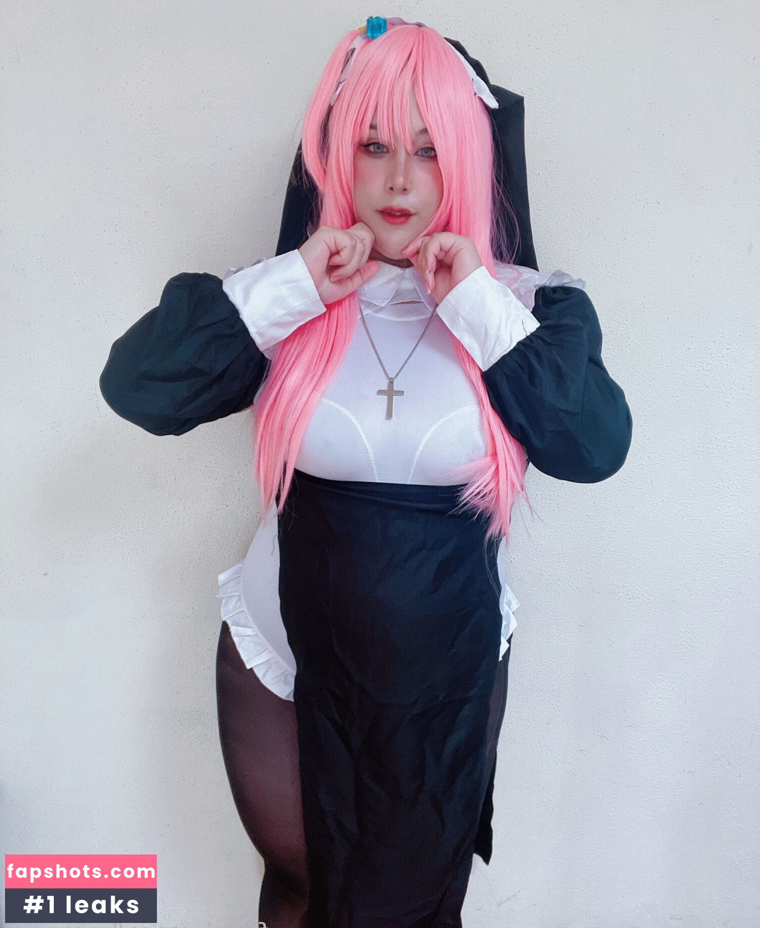 kemoopi gallery photo #20