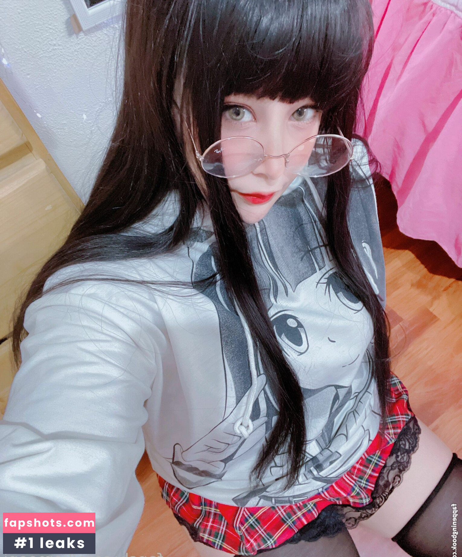 kemoopi gallery photo #5