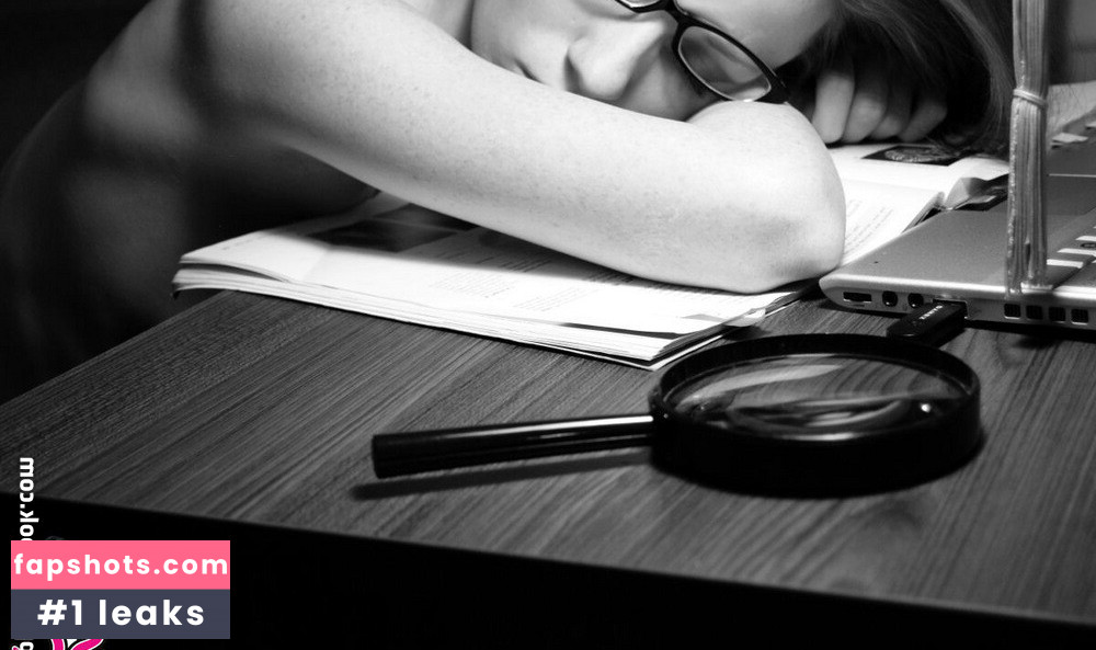 Kemper SG Nahé úniky fotek pouze od fanoušků #33 - Fapshots