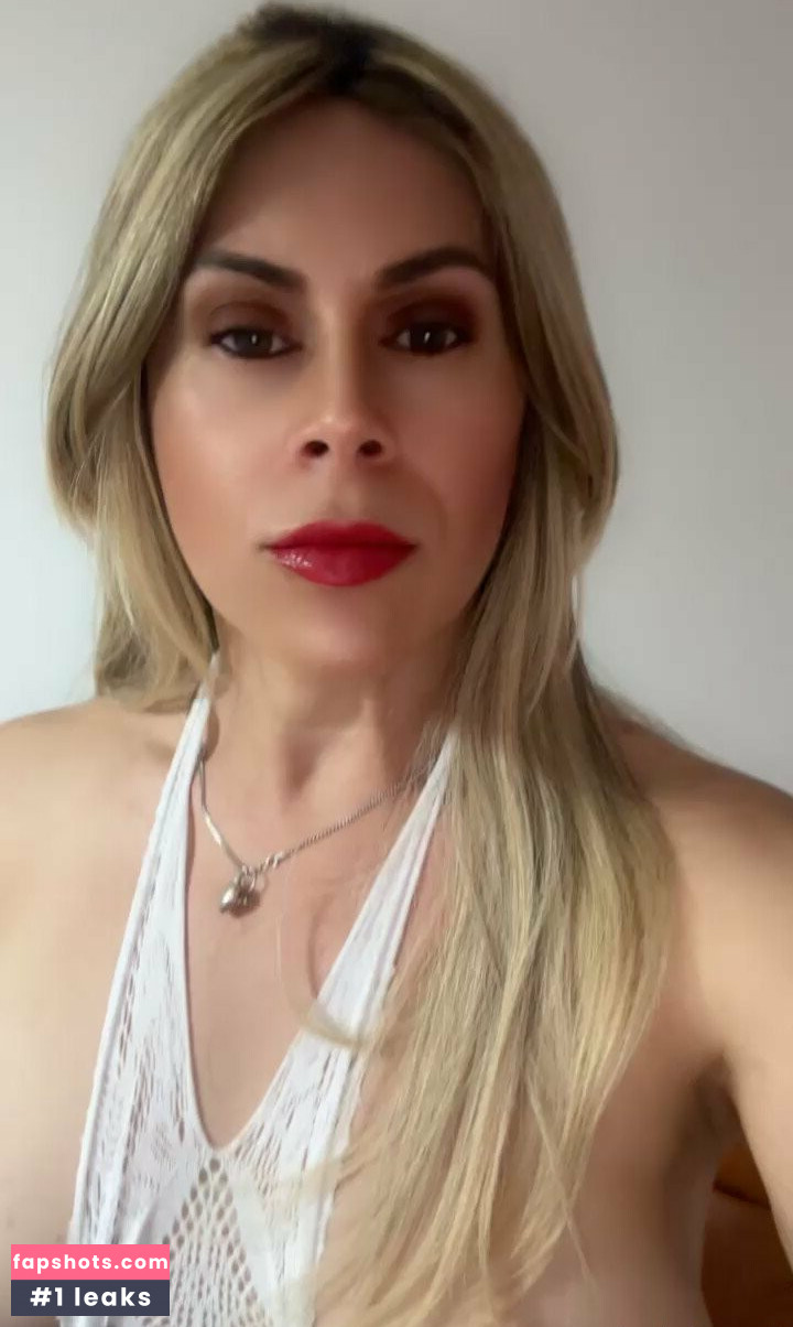 kemylly24 Nahé úniky fotek pouze od fanoušků #3 - Fapshots