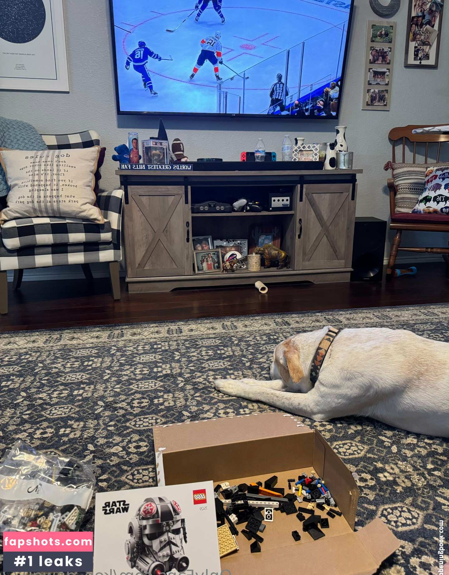 ken_dawg972 nude babe gallery