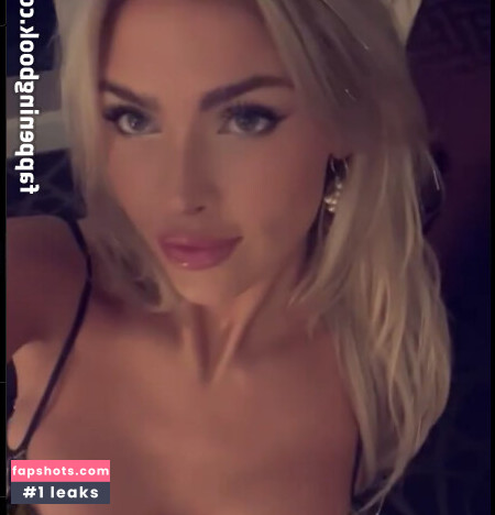 kenadeajackson Nahé úniky fotek pouze od fanoušků #8 - Fapshots