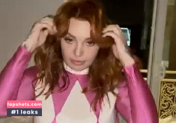 Kencavee gallery photo #14