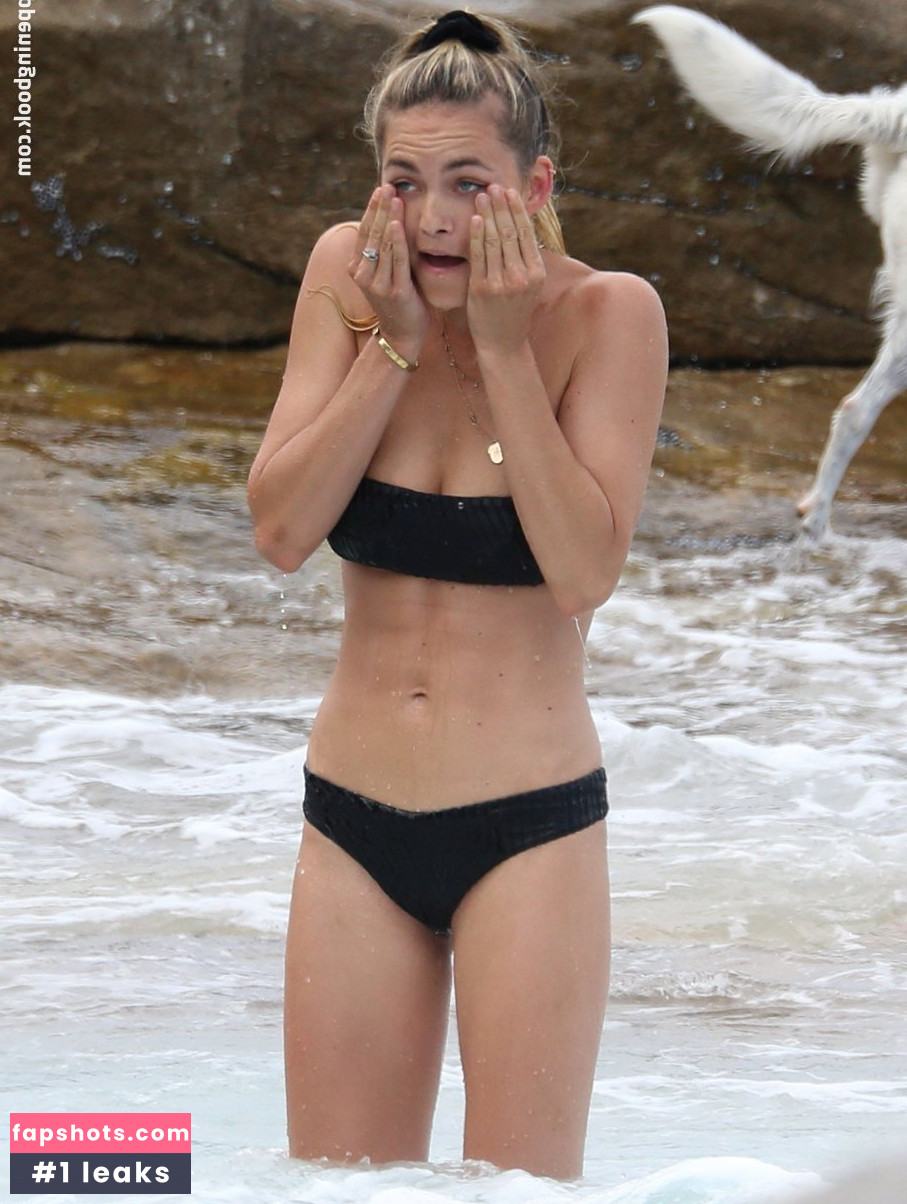 Kendal Schuler gallery photo #61