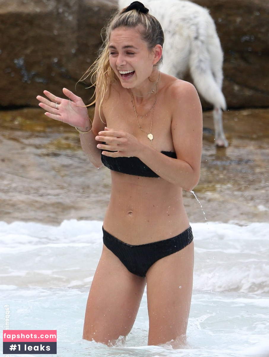 Kendal Schuler gallery photo #64