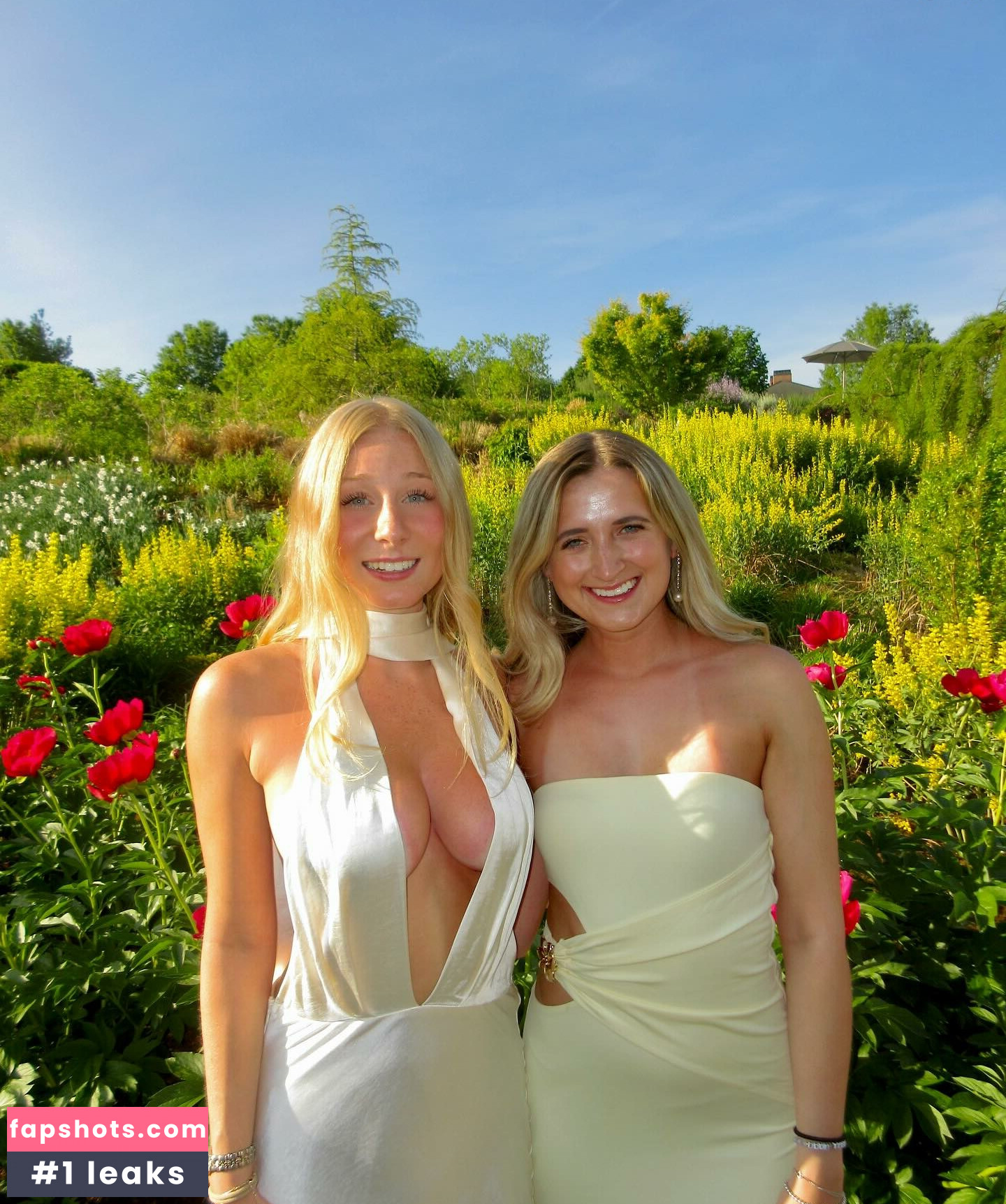 kendall.cohen4 gallery photo #2