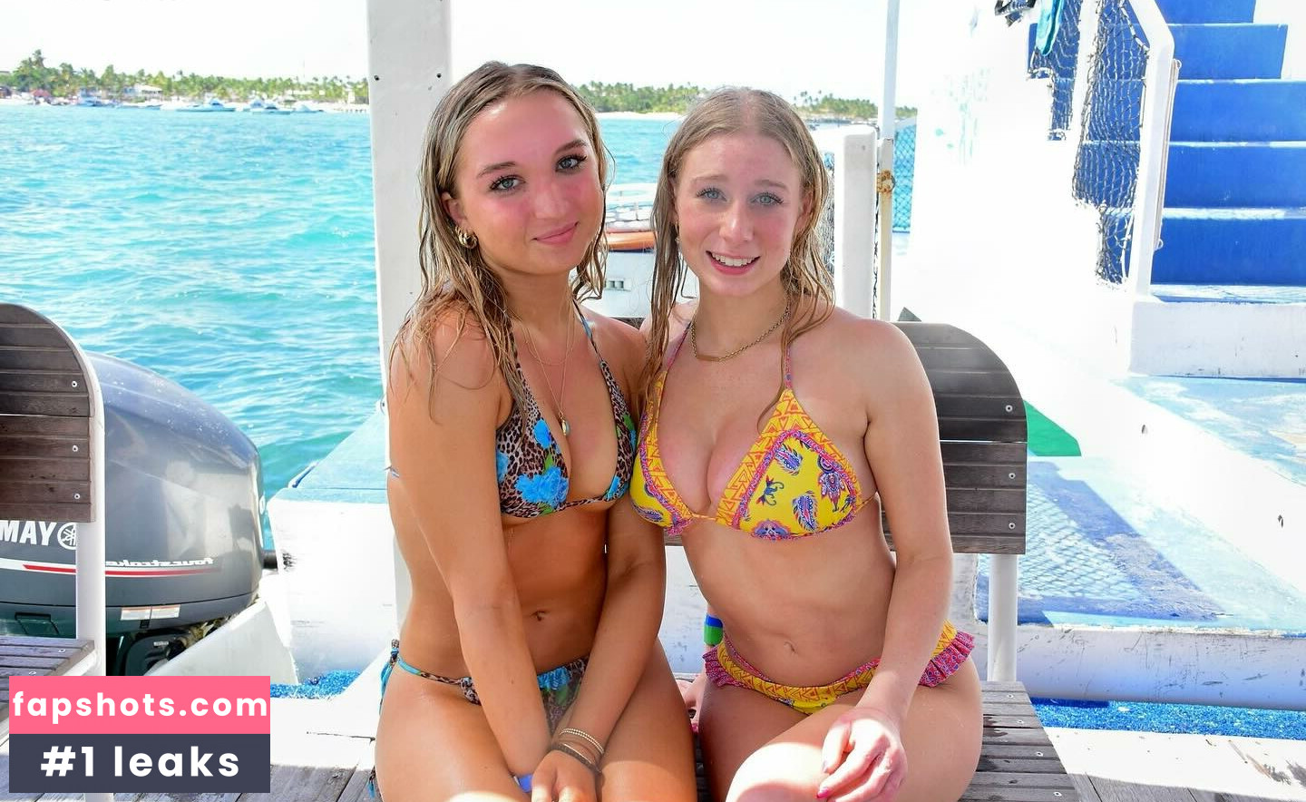 kendall.cohen4 gallery photo #11