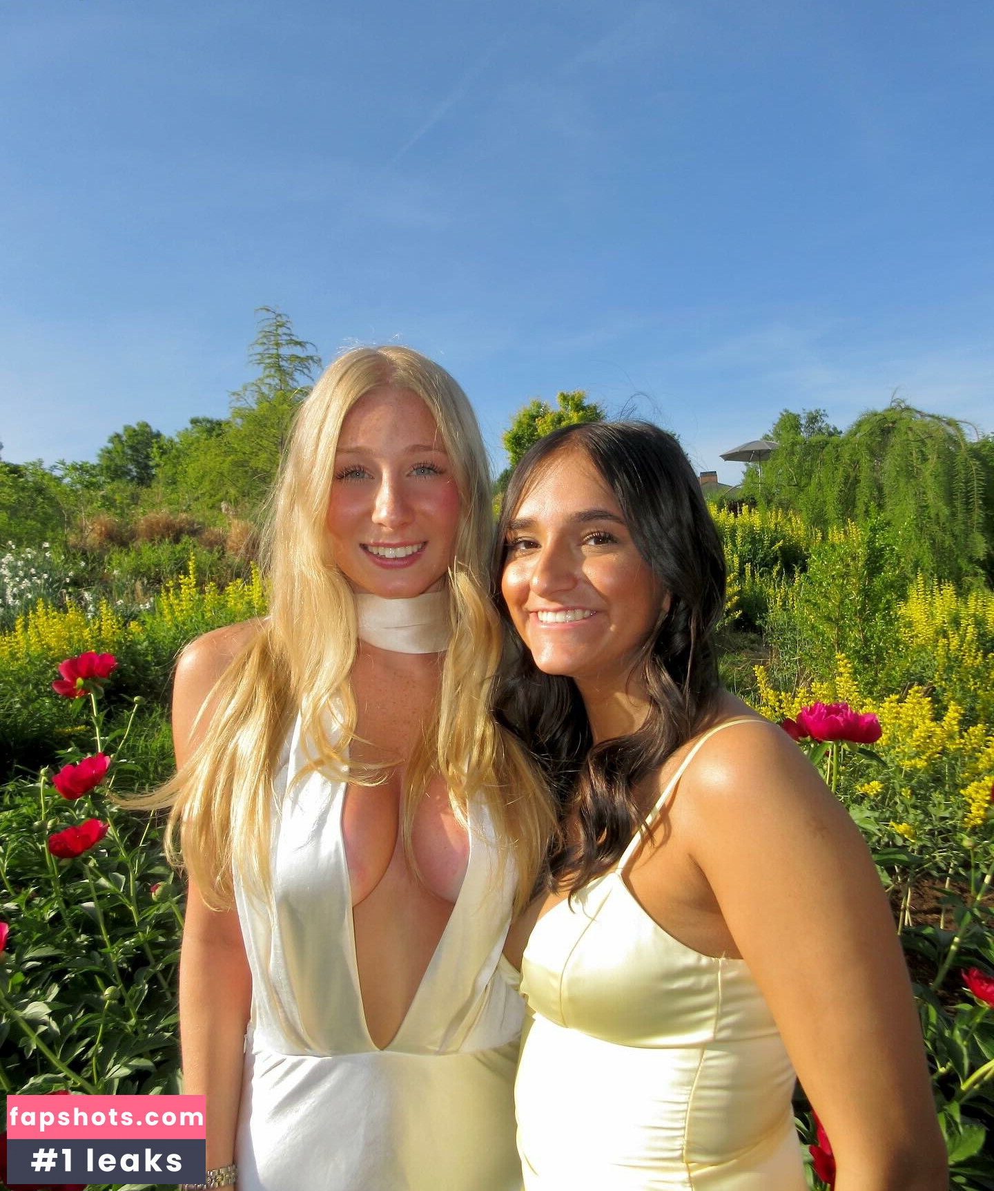 kendall.cohen4 gallery photo #10