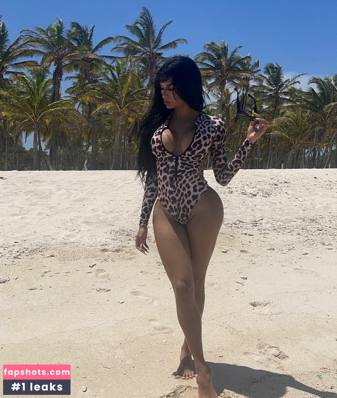 Kendall Hadid gallery photo #15