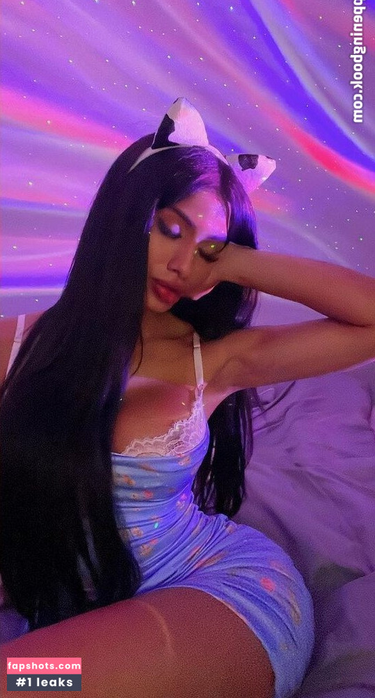 Kendall Hadid gallery photo #18