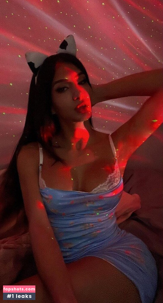 Kendall Hadid gallery photo #6