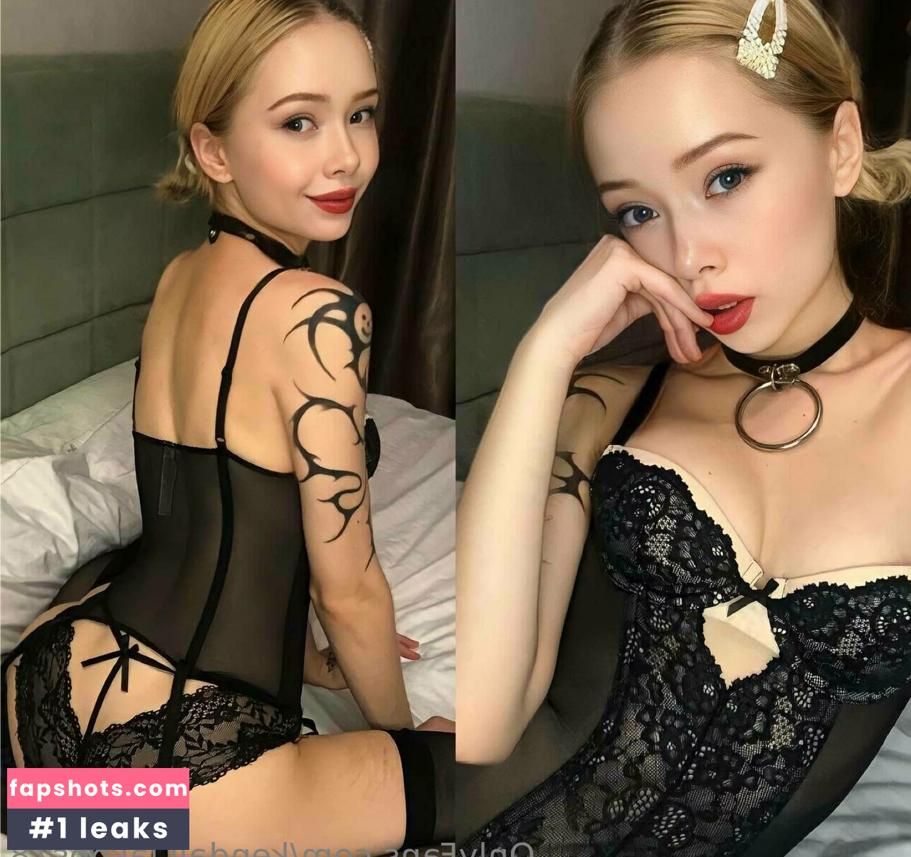 kendall.jakobs18 Nude Leaks OnlyFans Photos #15 - LeakJerk