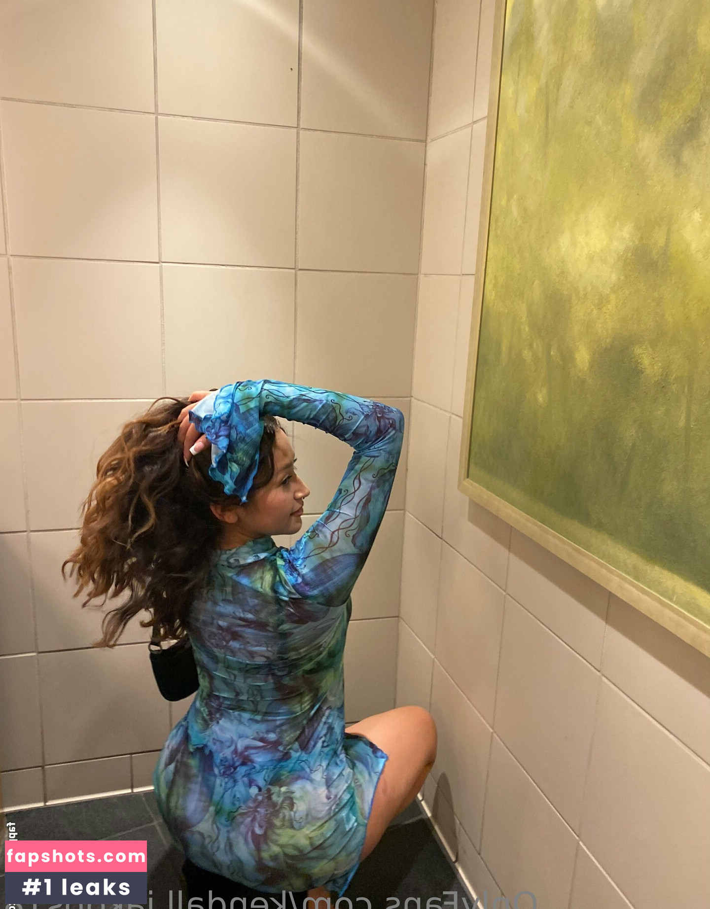 kendall.jakobs18 Nude Leaks OnlyFans Photos #27 - LeakJerk